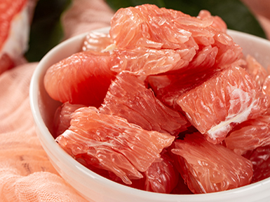 ​九游全站入口基地展示一