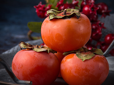 ​九游全站入口基地展示四